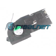 Asus X202E F202 Thermal Module c/ Fan